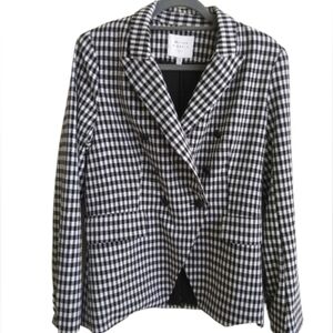 🖤Host Pick!🖤 NWT- Maison d' Amelie Jacket